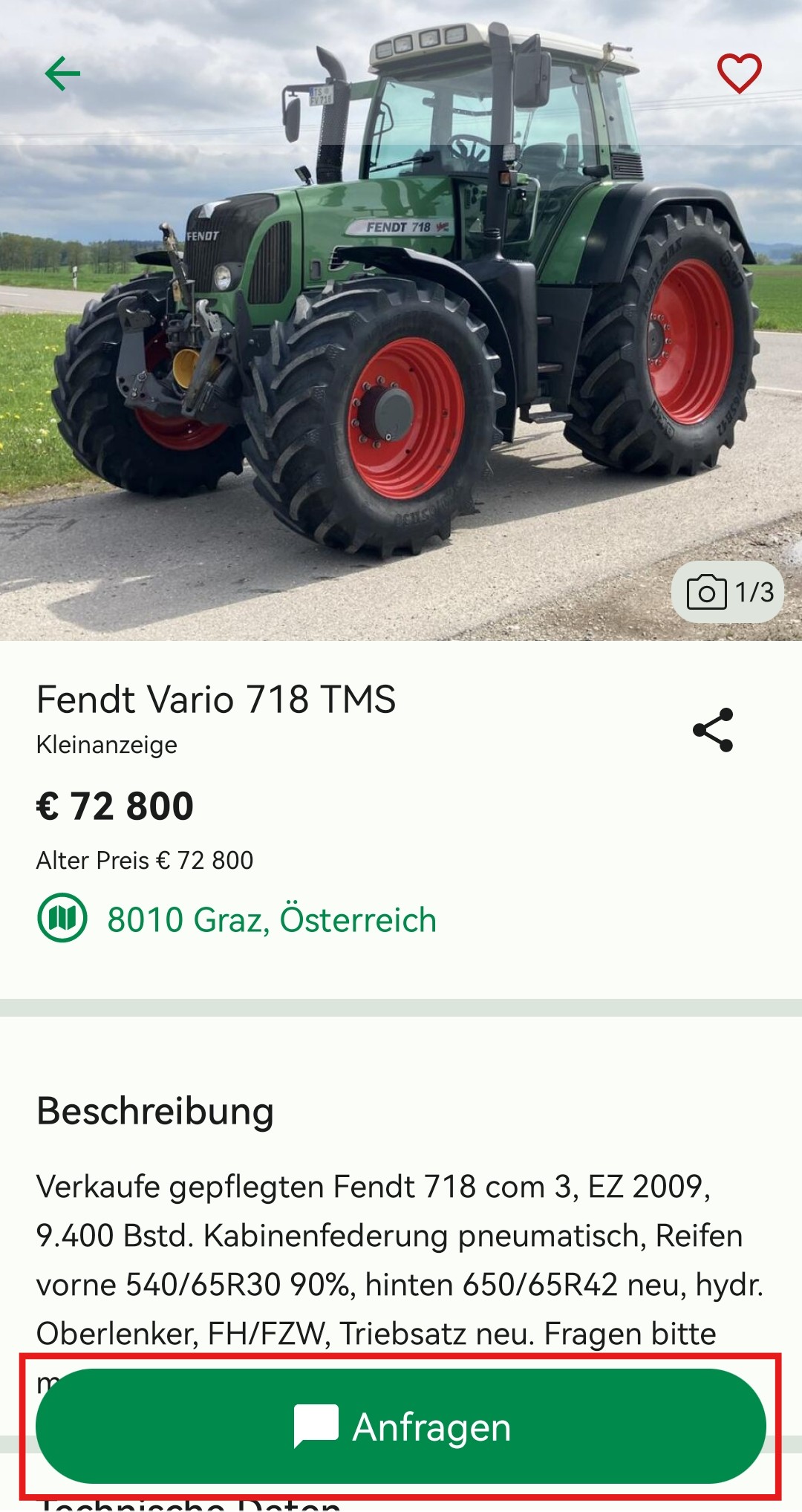 wie-sende-ich-eine-anfrage-an-einen-benutzer_app1.jpg