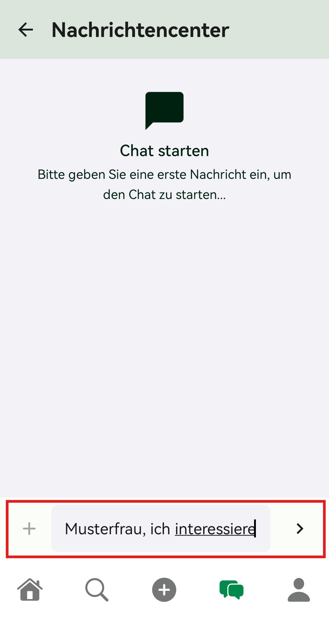 wie-sende-ich-eine-anfrage-an-einen-benutzer_app2.jpg