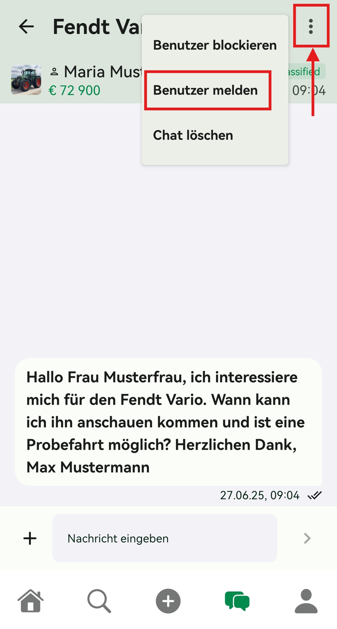 wie-melde-ich-einen-benutzer_app2.jpg