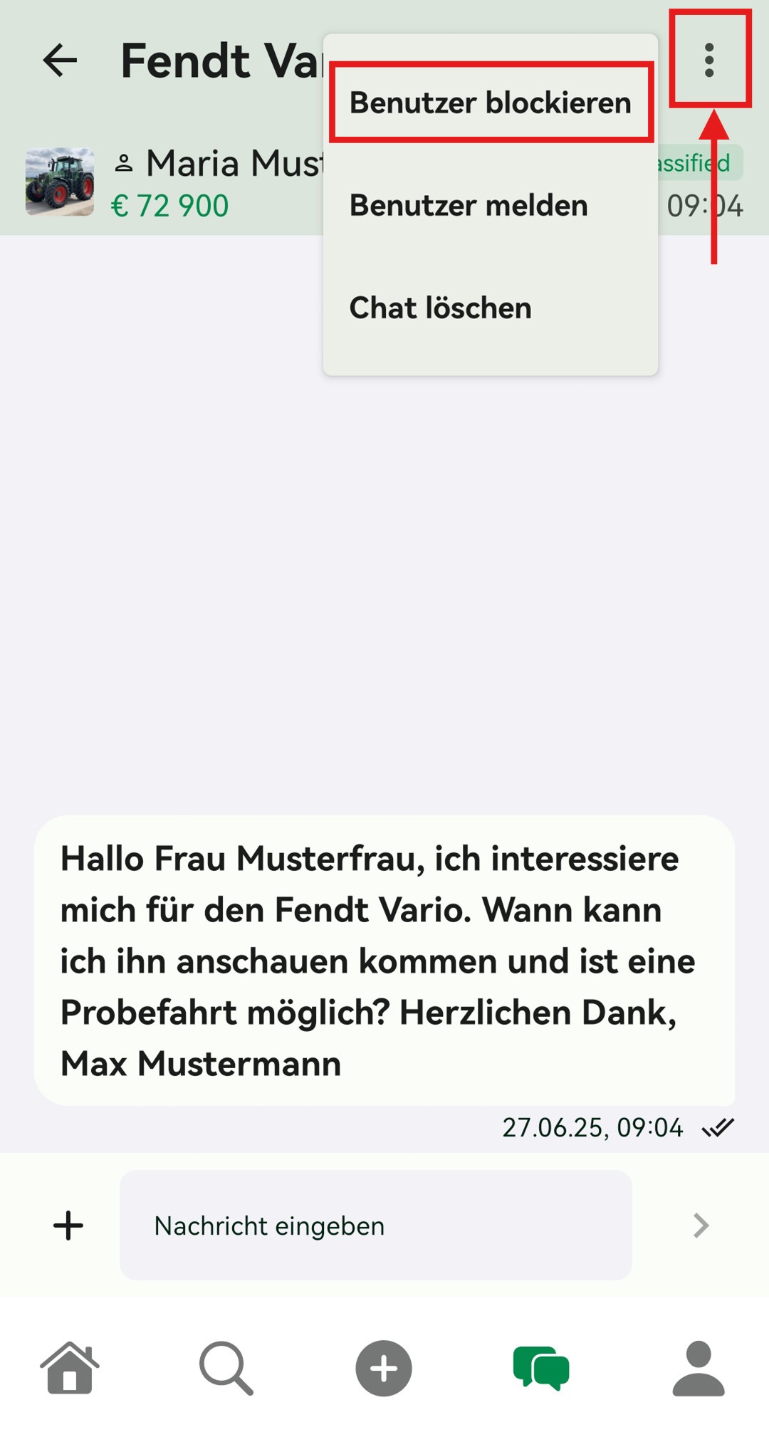 wie-blockiere-ich-einen-benutzer_app2.jpg