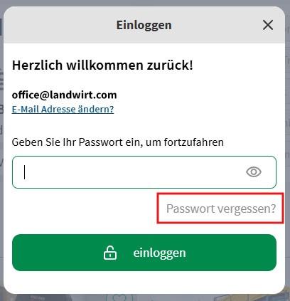 Passwort-vergessen_desktop+mobil1.jpg