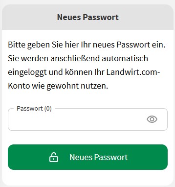 Passwort-vergessen_desktop+mobil2.jpg