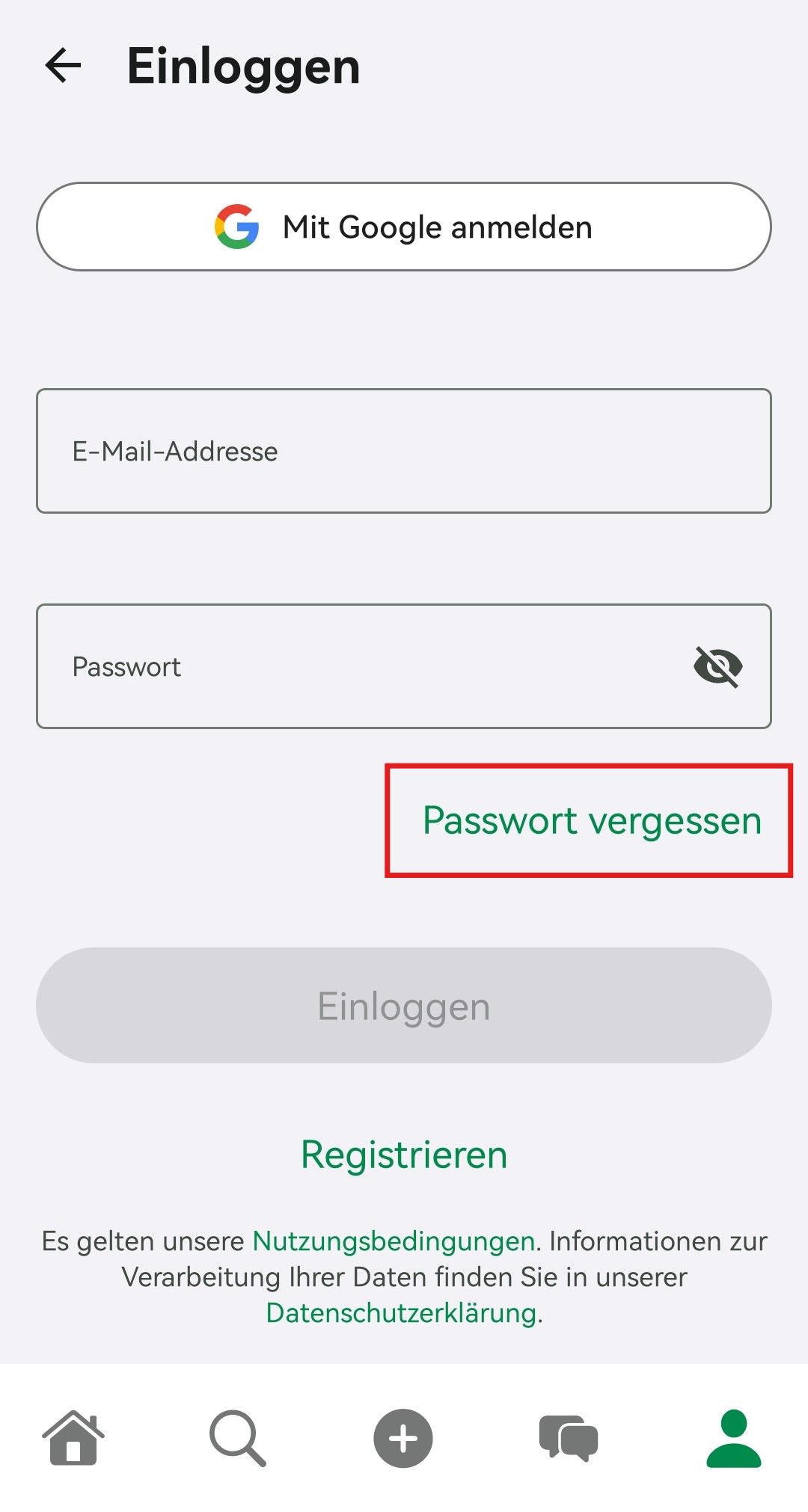 Passwort-vergessen_app1.jpg