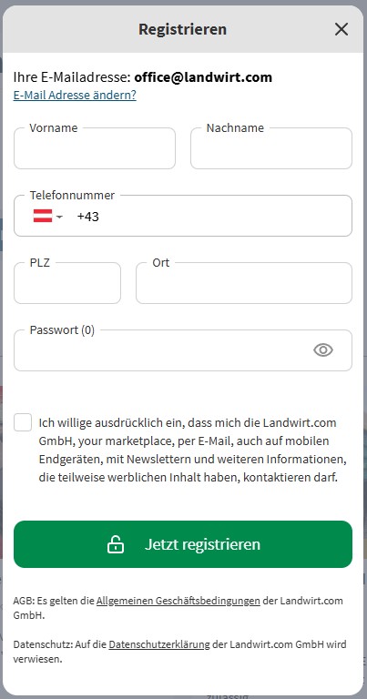 registrierung_desktop+mobil2.jpg