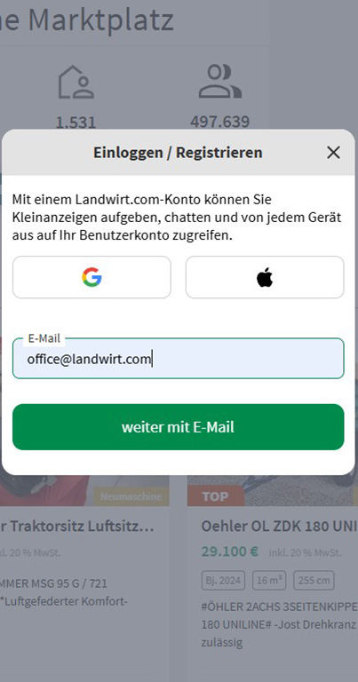 registrierung_desktop+mobil1.jpg