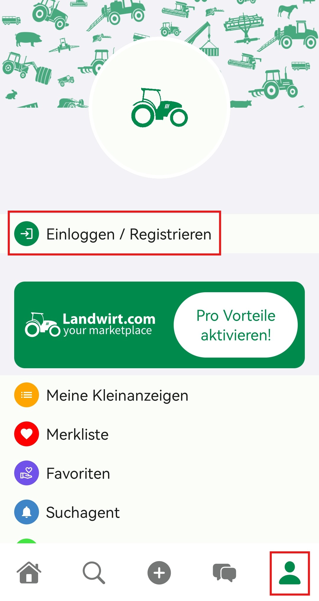 registrierung_app1.jpg