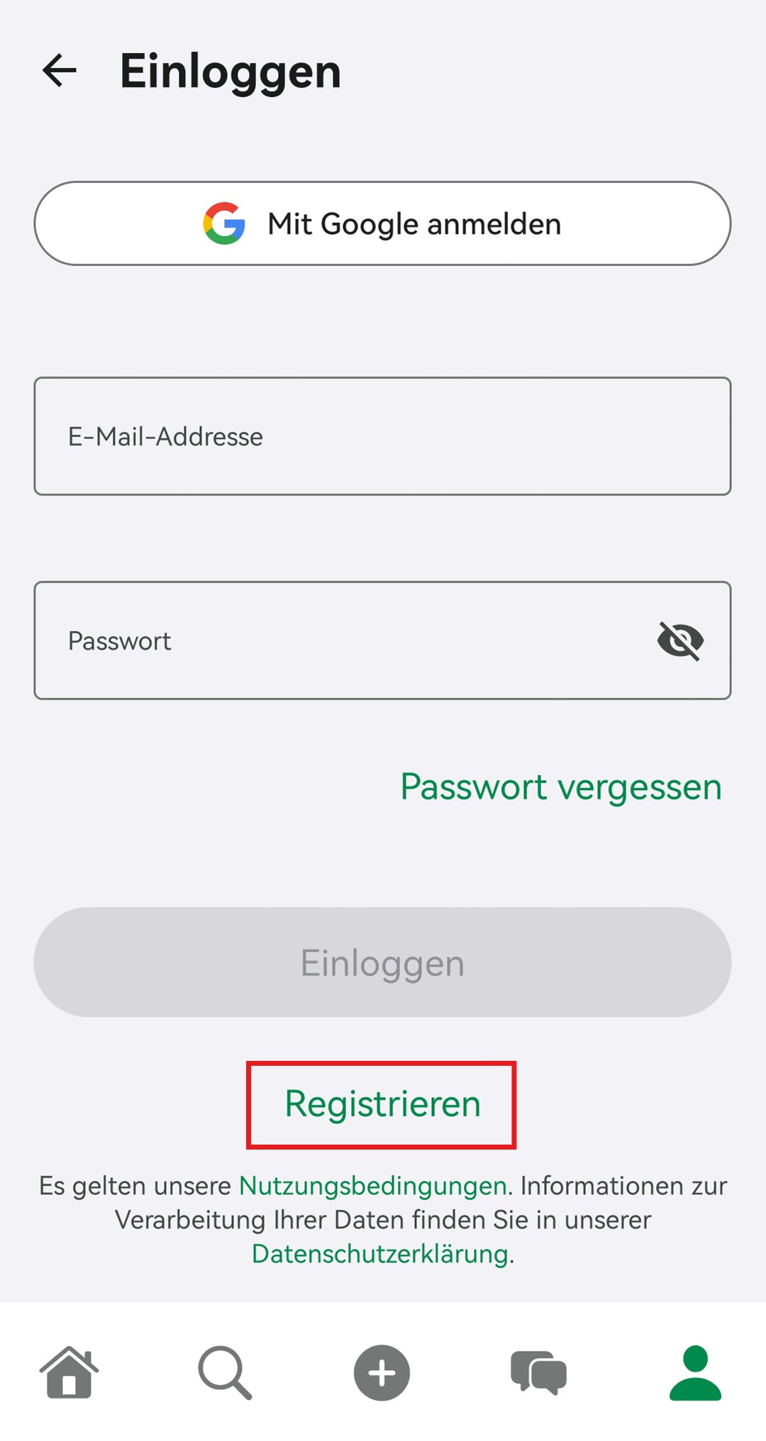 registrierung_app2.jpg