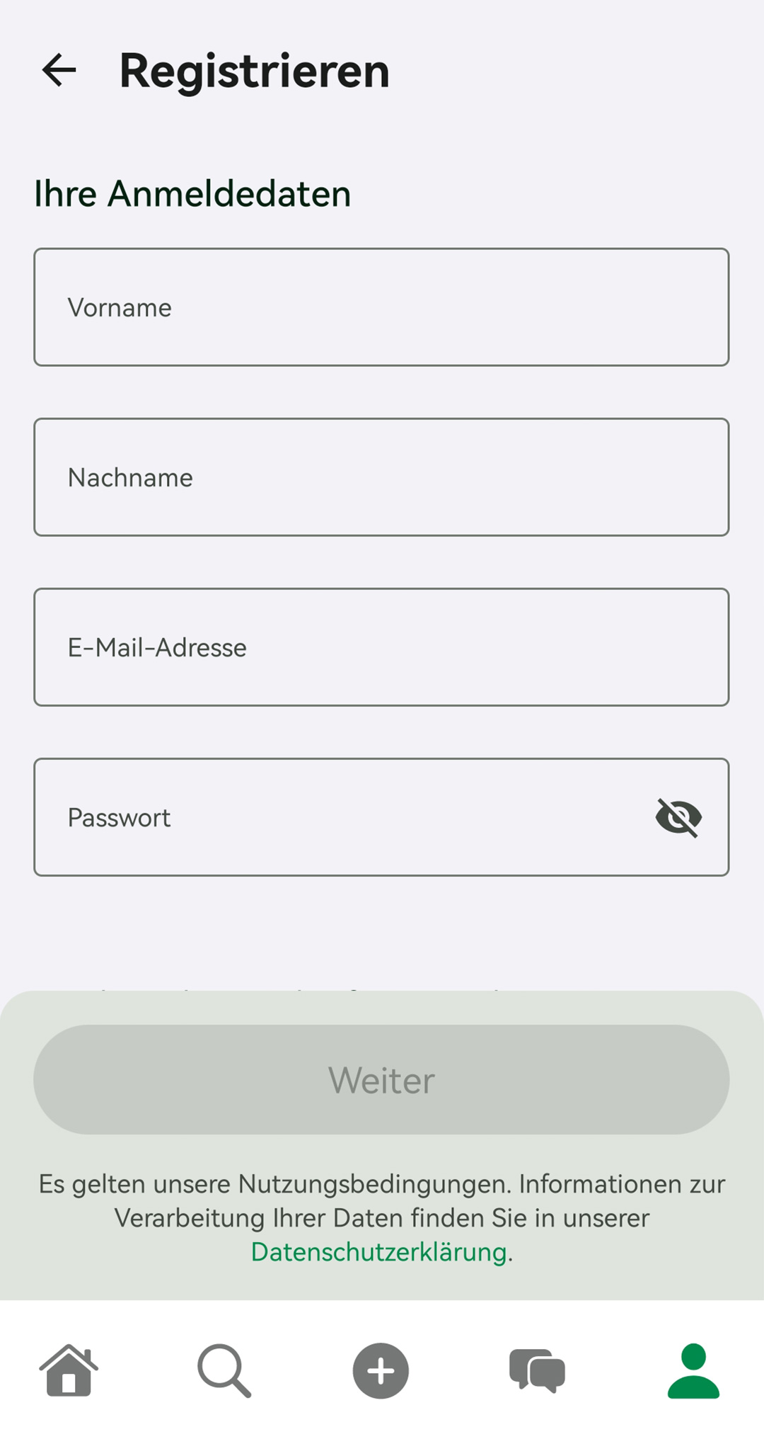 registrierung_app3.jpg