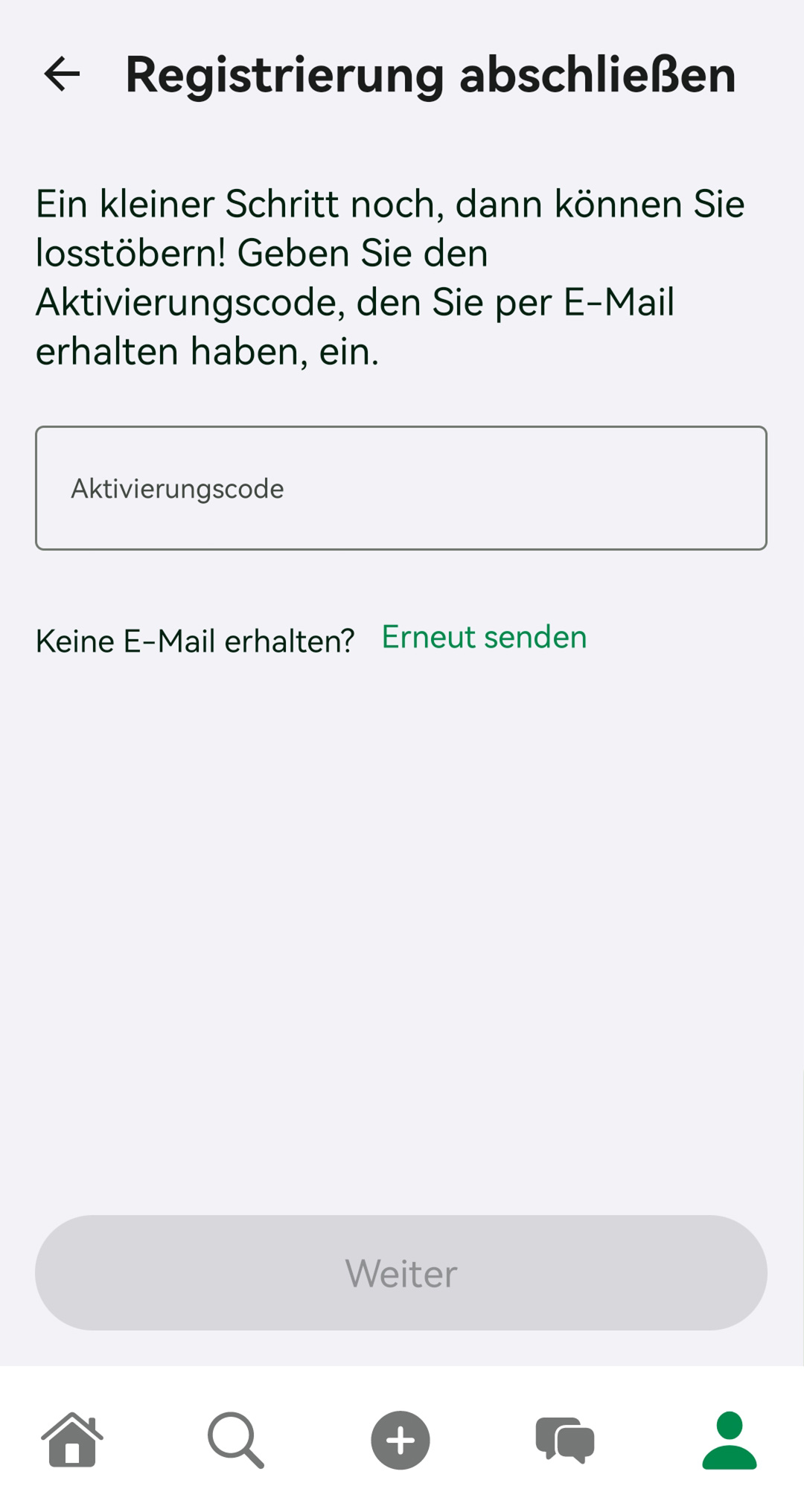 registrierung_app4.jpg