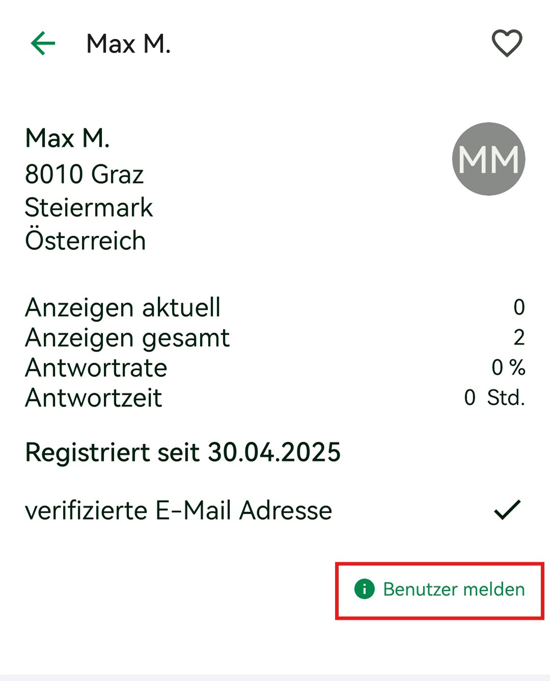 wie-melde-ich-einen-benutzer_app4.jpg