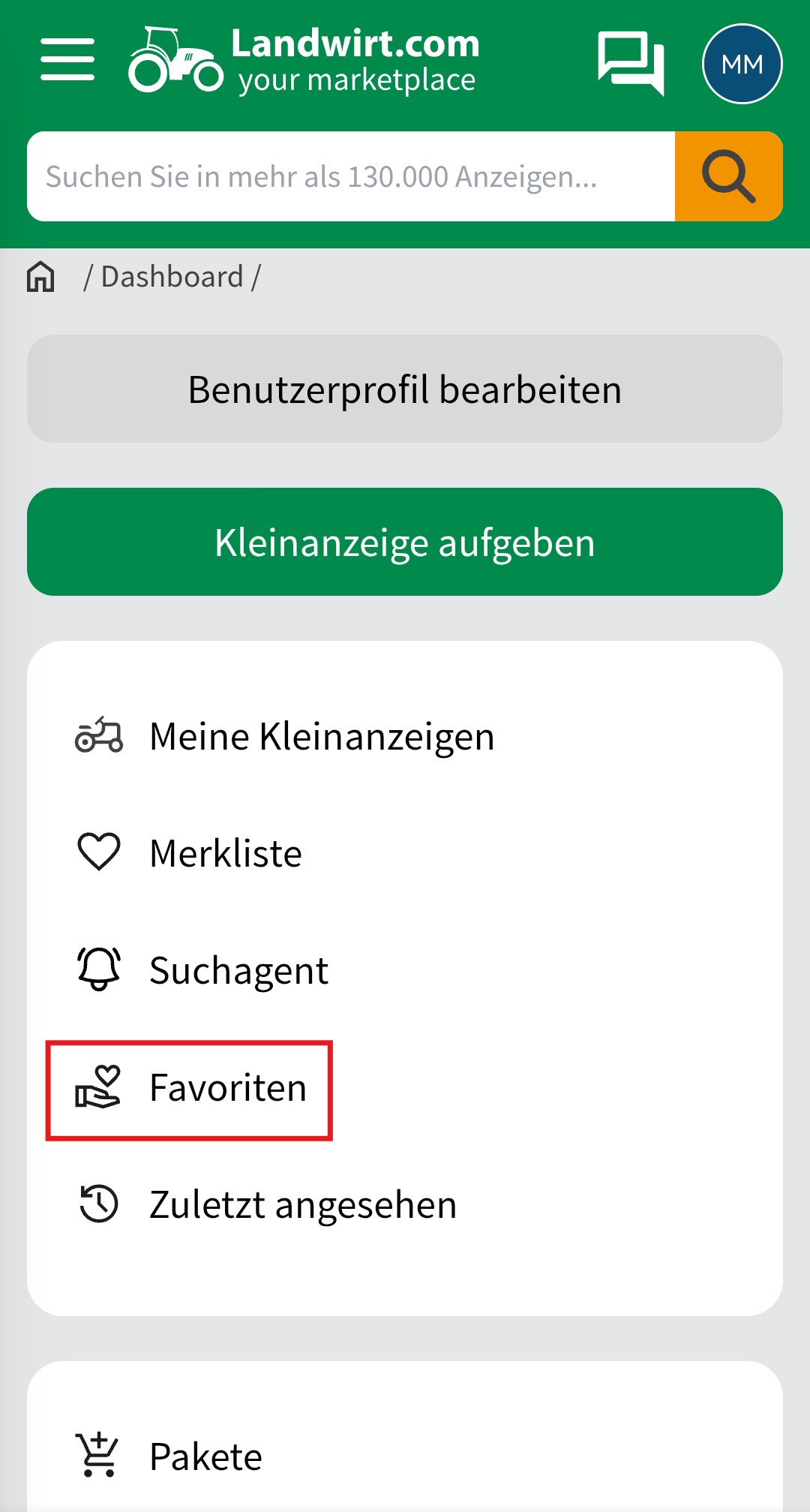 favoriten-verwalten-mobil1.jpg