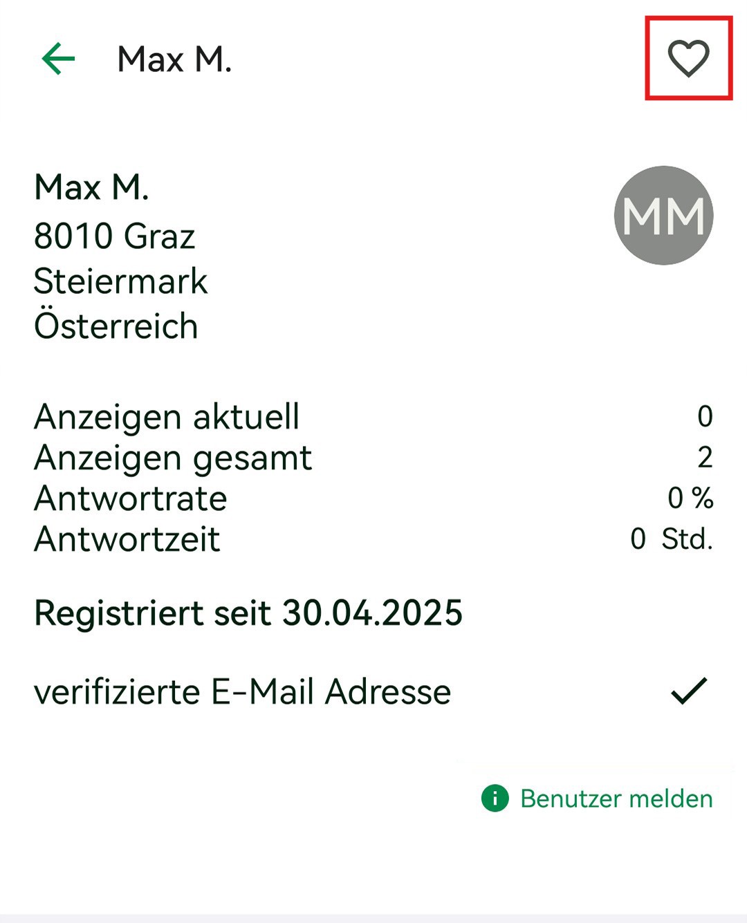 favoriten-benutzer_app2.jpg