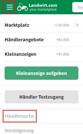 favoriten-hinzufügen-dealersuche_desktop0_klein.jpg