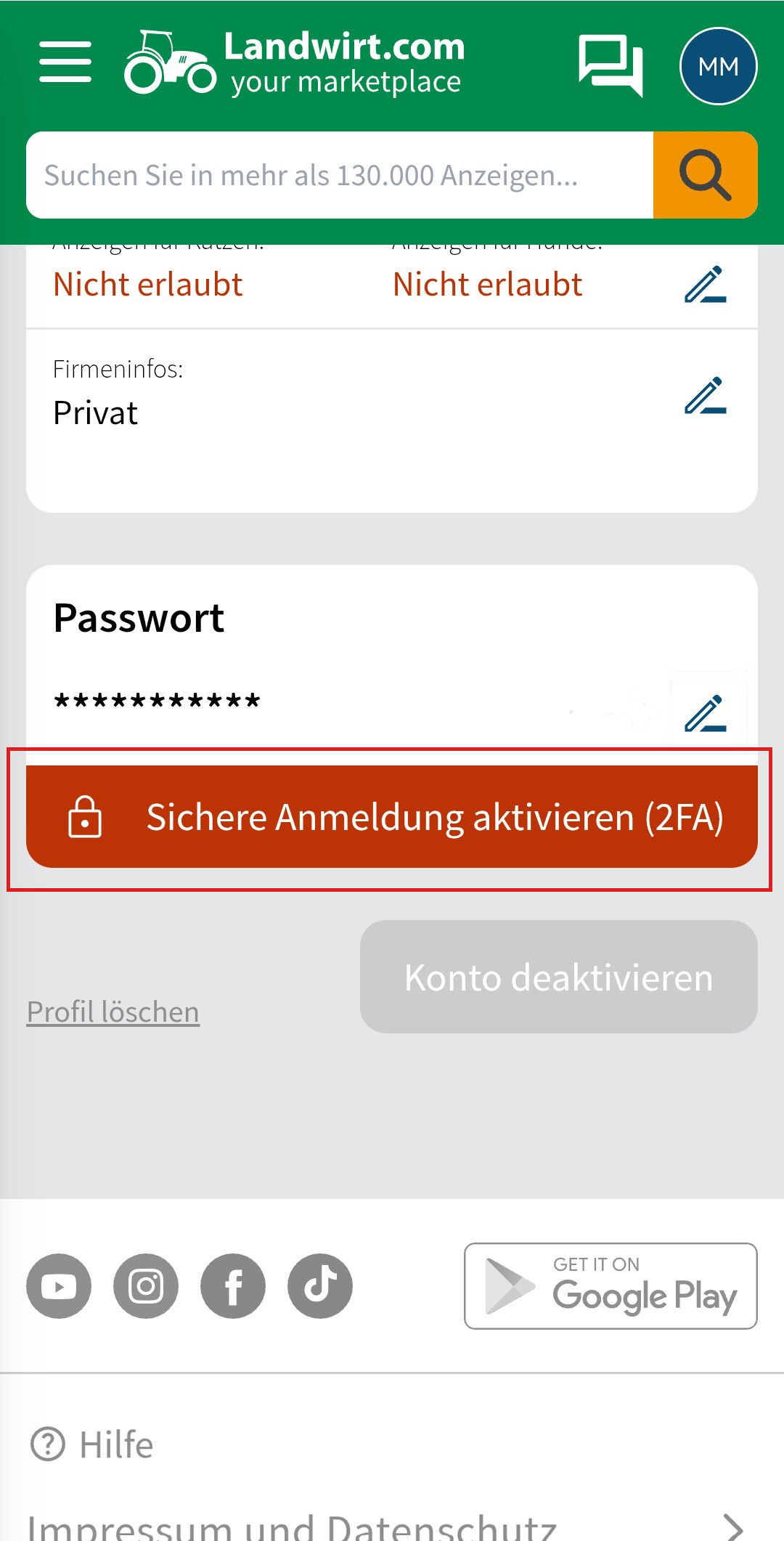 2FA_mobil.png