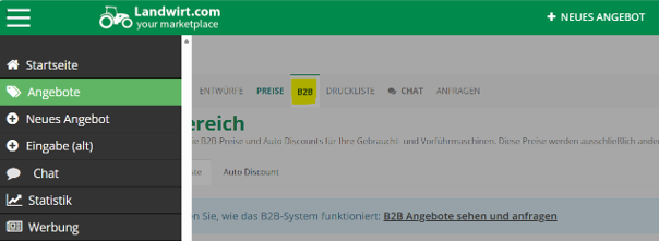 wie-hinterlege-ich-b2b-preise.png