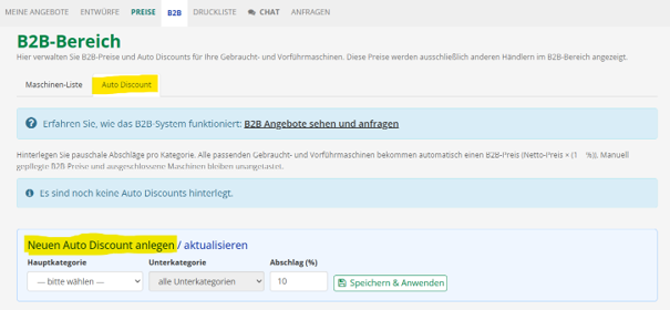 wie-hinterlege-ich-b2b-preise-auto-discount.png