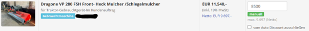 wie-hinterlege-ich-b2b-preise-individuell.png