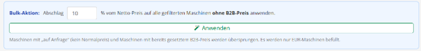 wie-hinterlege-ich-b2b-preise-bulk.png
