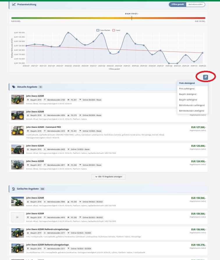 Screen4.jpg
